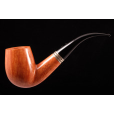 Трубка Ser Jacopo Divina Proporzione (шт.)